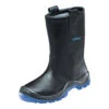 Atlas Stiefel ANATOMIC BAU 822 XP CI Thermo S3, Weite 10 Größe 43 -Atlas Verkaufsgeschäft atlas stiefel anatomic bau 822 xp ci thermo s3 weite 10 groesse 43 96395995 0 ALScgOK8 xxl