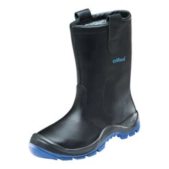 Atlas Verkaufsgeschäft 11 Atlas Stiefel ANATOMIC BAU 822 XP CI Thermo S3, Weite 10 Größe 47