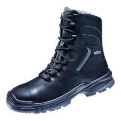 Atlas Verkaufsgeschäft 15 Atlas Stiefel C 855 XP Thermo ESD S3, Weite 10 Größe 49