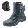 Atlas Stiefel DUO SOFT 792 HI HRO S3, Weite 10 Größe 45 -Atlas Verkaufsgeschäft atlas stiefel duo soft 792 hi hro s3 weite 10 groesse 45 69661630 0 pGq7Zkfe xxl