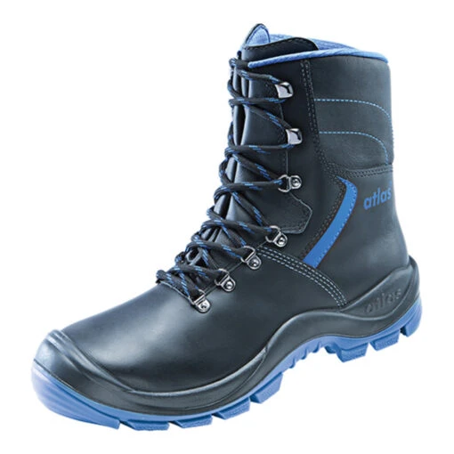 Atlas Stiefel ERGO-MED 846 XP Thermo ESD S3, Weite 10 Größe 36 5 Atlas Stiefel ERGO-MED 846 XP Thermo ESD S3, Weite 10 Größe 36 -Atlas Verkaufsgeschäft atlas stiefel ergo med 846 xp thermo esd s3 weite 10 groesse 36 50464020 0 cDPfxc6M xxl