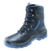 Atlas Stiefel ERGO-MED 846 XP Thermo ESD S3, Weite 10 Größe 49 -Atlas Verkaufsgeschäft atlas stiefel ergo med 846 xp thermo esd s3 weite 10 groesse 49 57017720 0 cDPfxc6M xxl