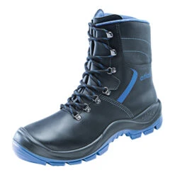 Atlas Stiefel ERGO-MED 846 XP Thermo ESD S3, Weite 13 Größe 42