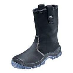 Atlas Stiefel GTX 835 XP S3, Weite 10 Größe 49