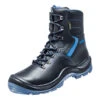 Atlas Stiefel GTX 935 GORE-TEX S3, Weite 12 Größe 47 -Atlas Verkaufsgeschäft atlas stiefel gtx 935 gore tex s3 weite 12 groesse 47 62391754 0 wweDKb4J xxl