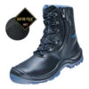 Atlas Stiefel GTX 945 XP Thermo S3, Weite 13 Größe 48 -Atlas Verkaufsgeschäft atlas stiefel gtx 945 xp thermo s3 weite 13 groesse 48 99677576 0 qyX2oMiz xxl