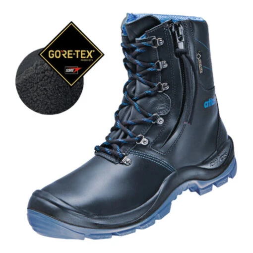 Atlas Stiefel GTX 945 XP Thermo S3, Weite 14 Größe 41 7 Atlas Stiefel GTX 945 XP Thermo S3, Weite 14 Größe 41 -Atlas Verkaufsgeschäft atlas stiefel gtx 945 xp thermo s3 weite 14 groesse 41 97449318 0 qyX2oMiz xxl