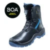 Atlas Stiefel GTX 983 XP BOA S3, Weite 10 Größe 45