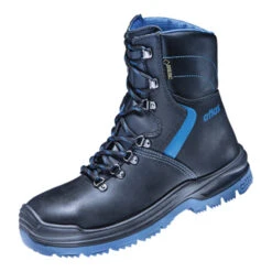 Atlas Stiefel XR GTX 935 XP CI S3, Weite 10 Größe 37