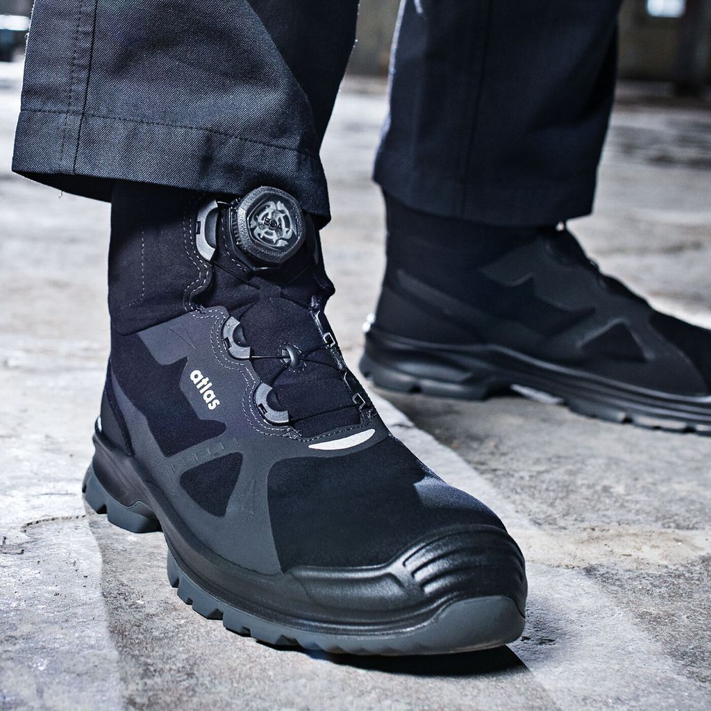 Atlas Verkaufsgeschäft 10 Atlas Verkaufsgeschäft -Atlas Verkaufsgeschäft 636bcd114cd57a487ceb20a5f2d6c97d