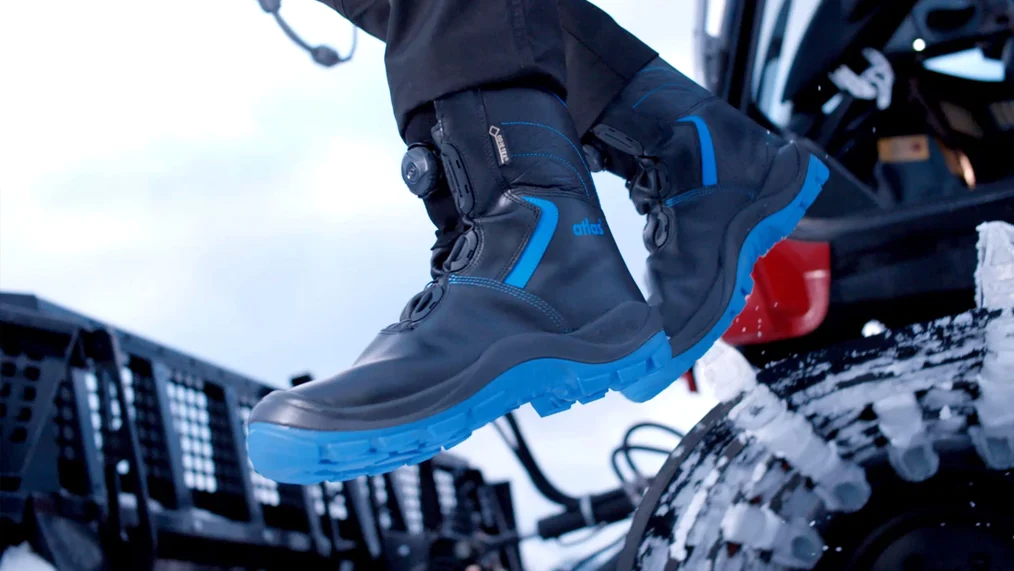 Atlas Verkaufsgeschäft 9 Atlas Verkaufsgeschäft -Atlas Verkaufsgeschäft csm atlas sicherheitsschuhe daswichtigste film